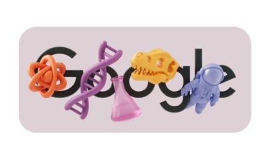 Google Doodle 2025: Celebrating Women in STEM on International Women’s Day
