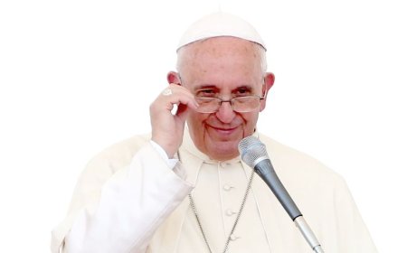 Vatican City Pope Francis Dies at 88: His Legacy and Global Tributes