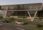 Dakaniya Talav Railway Station Renamed as New Kota Railway Station | Kota Rajasthan Update