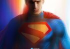 Superman (2025): Everything We Know About James Gunn’s Bold New Reboot of the DC Universe