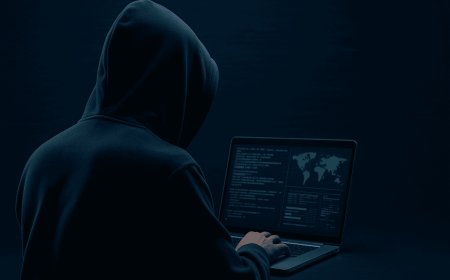 Indian Cities Strike, Pakistan Hits Back Online - Cyber Attack