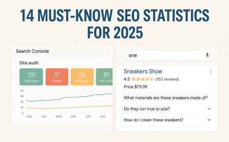 Boost Your Traffic & ROI in 2025: The SEO Strategy That Actually Worked