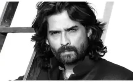 Actor Mukul Dev Passes Away at 54: A Heartfelt Goodbye to a Versatile Talent