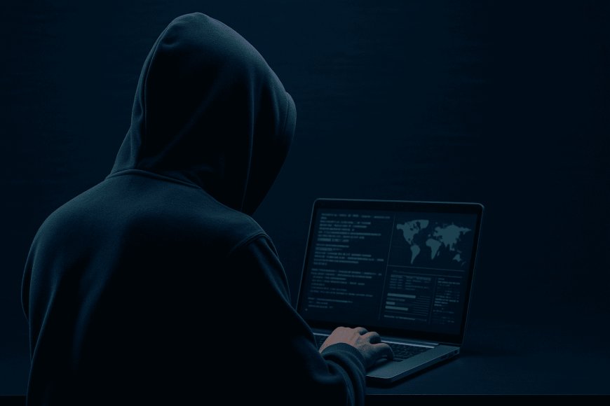 Indian Cities Strike, Pakistan Hits Back Online - Cyber Attack