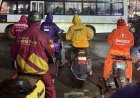 India’s Delivery Avengers: One Viral Photo That Says It All