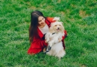 The Missing Piece: Why Opening Your Heart to a Pet Changes Everything