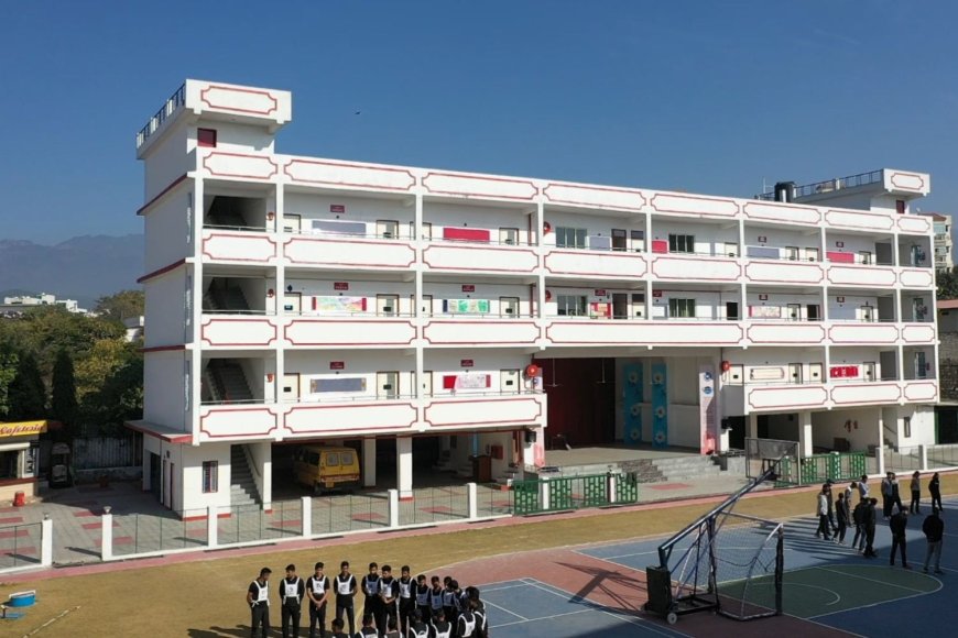 Ground Zero Defence Institute