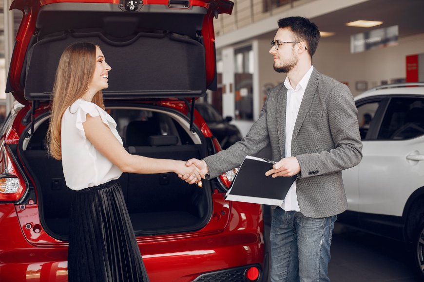 Why Renting a Car in Udaipur Makes Sense