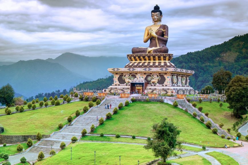 Tips for Foreign Tourists Visiting Bengal