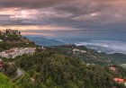 Top 15 Stunning Tourist Destinations Near Dehradun for Weekend Getaways