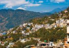 5 Best Cities in India with the Cleanest Air & Lowest AQI
