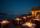 Top 10 Udaipur Rooftop Restaurants with Stunning Lake Views