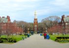 Top 10 Colleges in Brooklyn, New York City for Quality Higher Education