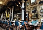 Top 10 Must-Try Italian Restaurants in New York City for Authentic Flavors