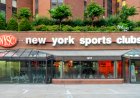 Top Sports Clubs in New York City for Fitness, Training & Community