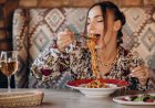 Top 10 Must-Try Italian Restaurants in New Jersey for Authentic Flavors