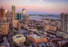 Top 8 Comedy Clubs in New Jersey  City for Stand-Up Lovers