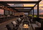 Top 10 Luxury Hotels in New Jersey for an Unforgettable Stay