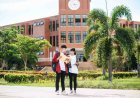 Top 10 Colleges in New Jersey for Quality Higher Education
