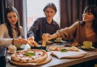 Top 10 Must-Try Italian Restaurants in California for Authentic Flavors
