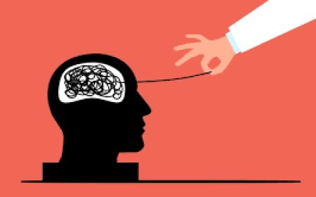 Tragedy in Panchkula: What the Death of 7 Family Members Reveals About Mental Health and Financial Stress in India