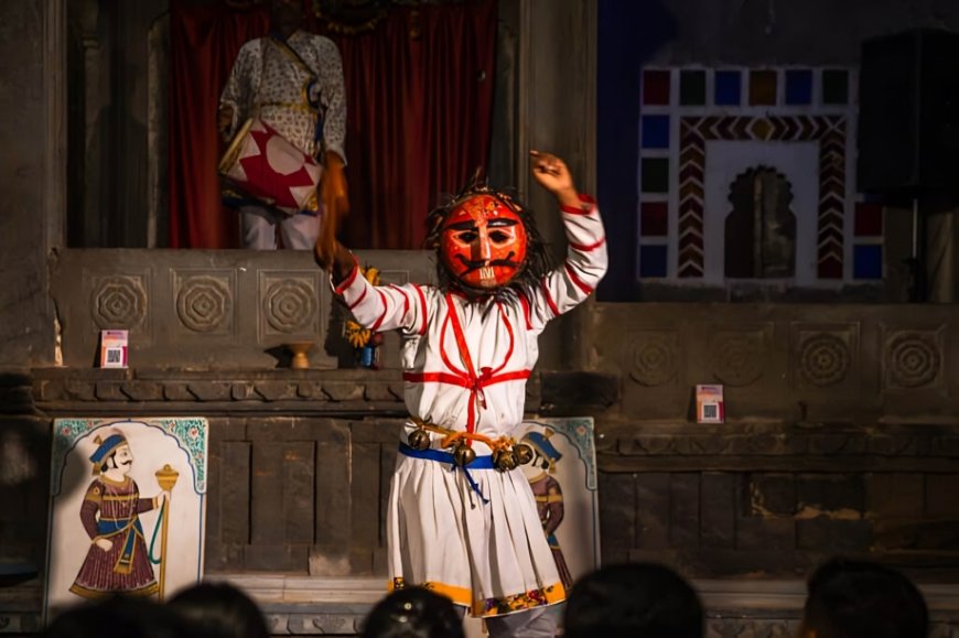 Cultural Highlights You’ll Never Forget