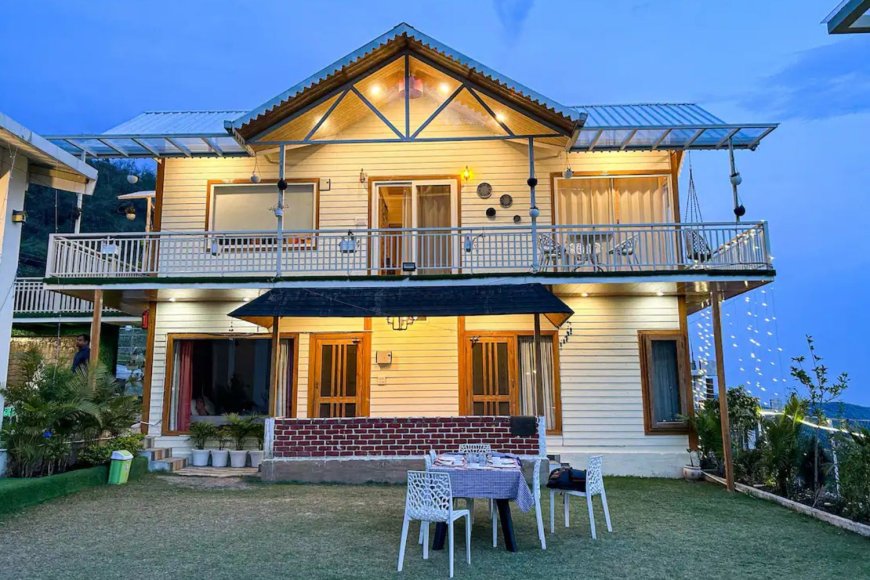 Ramante Homes