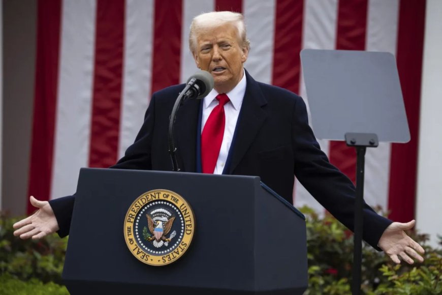 Green Cards & Visas at Risk: US Cuts Work-Permit Validity to 18 Months