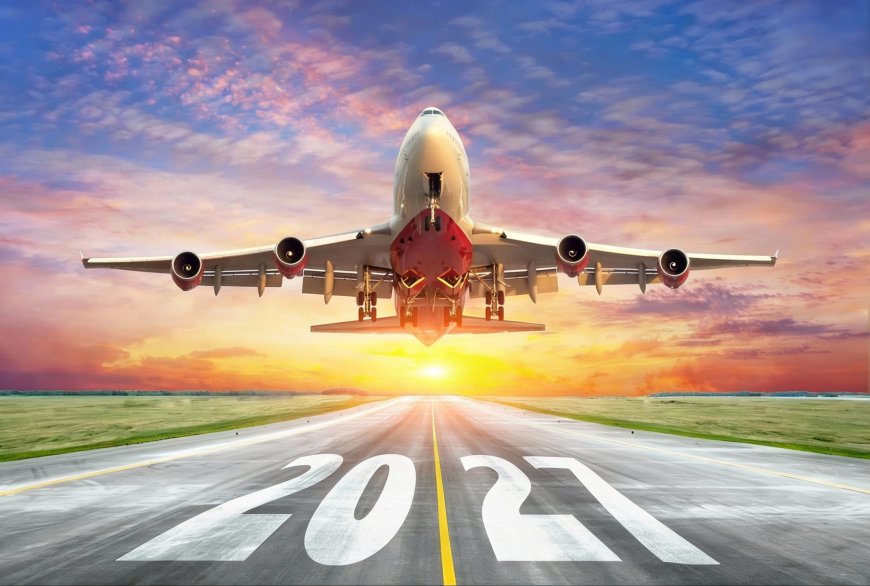 Kota Greenfield Airport: Rajasthan’s New Gateway to Faster Travel