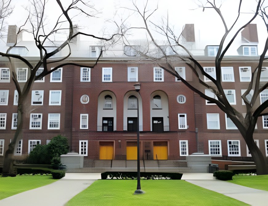 Brooklyn College (City University of New York)
