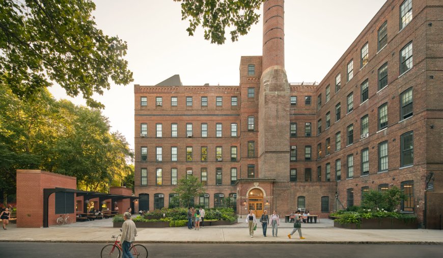 Pratt Institute