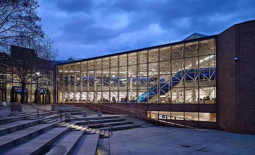 Medgar Evers College (CUNY)