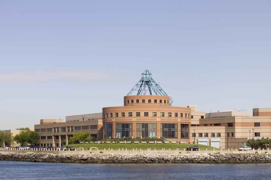 Kingsborough Community College (CUNY)
