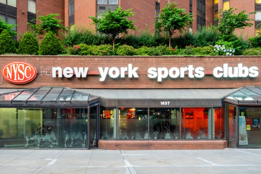 Top Sports Clubs in New York City for Fitness, Training & Community