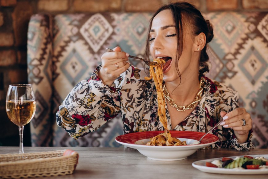 Top 10 Must-Try Italian Restaurants in New Jersey for Authentic Flavors