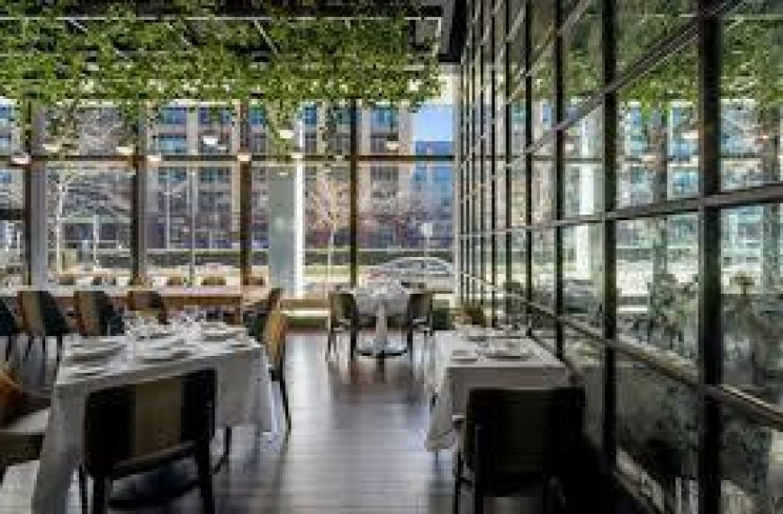 Porto Leggero – Jersey City