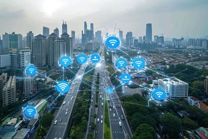 The Future of 6G: When Will It Arrive and What Can We Expect?
