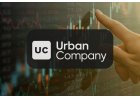 Urban Company Shares: Growth, Risks, and Future Plans