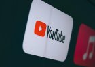 The YouTube Video That Claims to Last 140 Years: Inside the Internet’s Strangest Viral Mystery