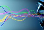 Discover Penn State’s “Audible Enclaves” that Sends Sound Only to You