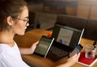 How the Internet Trained Us to Need Constant Stimulation