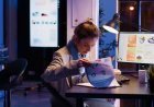 Why Humans Measure Worth Through Productivity