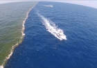 Why the Pacific and Atlantic Oceans Do Not Mix — The Real Reason Explained