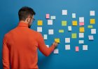 Why Unfinished Tasks Make You Stress Out