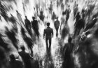 The Silent Fear of Living an Average Life