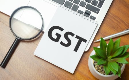 GST Slab Changes 2025: What the New Rates Mean for You and Your Wallet