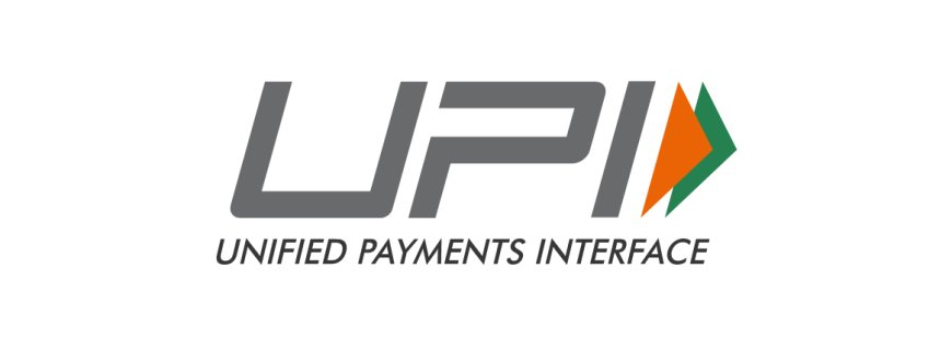 UPI Updates & RBI Policy Moves: What August 2025 Means for You
