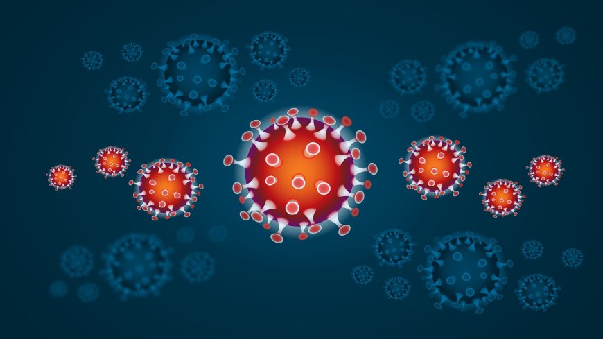 Delhi-NCR H3N2 Flu Outbreak: All You Need to Know