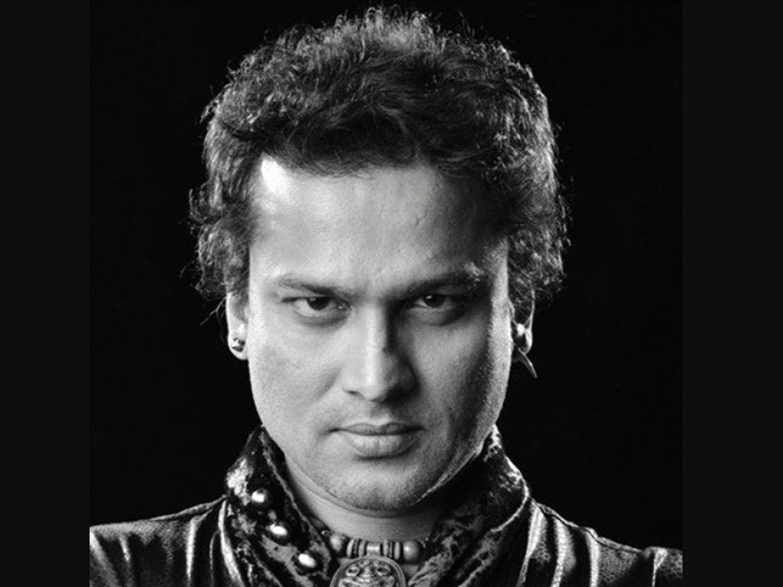 Zubeen Garg’s Death in Singapore: A Tragic Loss for Indian Music