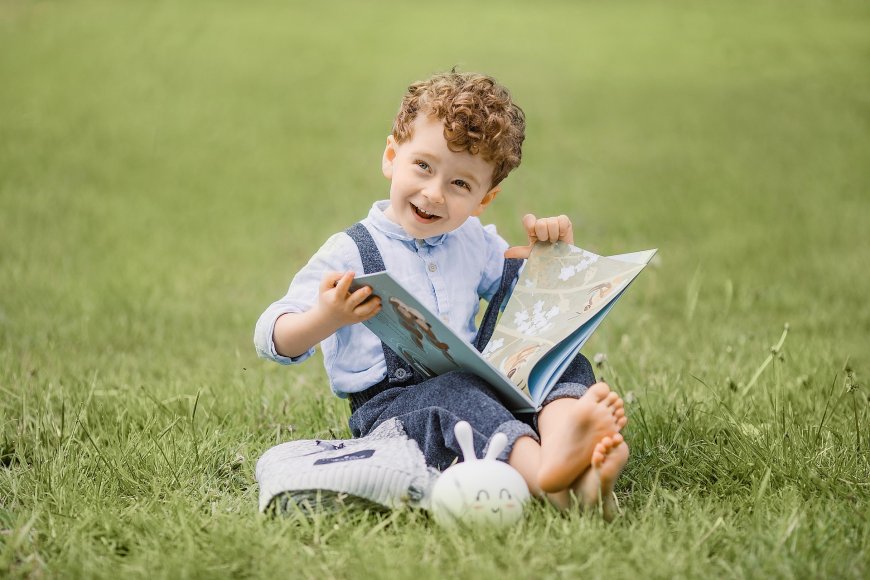Skill-Based Learning in Classes 11 and 12: NEP 2020’s Big Shift